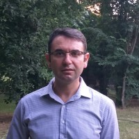 Özcan GÜNDÜZ