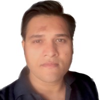 Jitesh S.