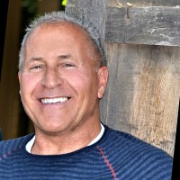 Greg Wolfe