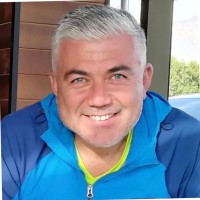 Marco Antonio Perelli Henríquez