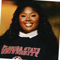 Akera Riggins
