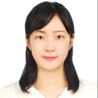 오유진