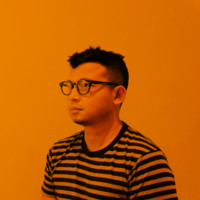 Rafi Alief