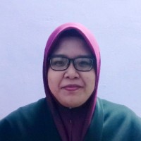 Nurul Jannah Jamaluddin