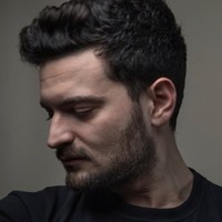 Vasilis Kampouris