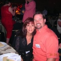 Mark Wadey, M.Ed, Clu, Ch.F.C.