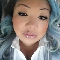 Angie Martinez