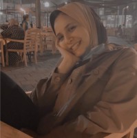 fadwa ibrahim