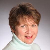 Pam Helton