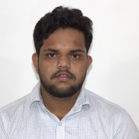 Manoj K M