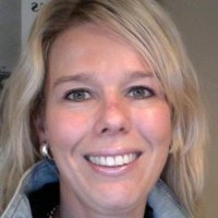 Vivianne von Freytag Drabbe