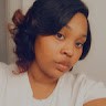 Aiyana Fry-Cloyd