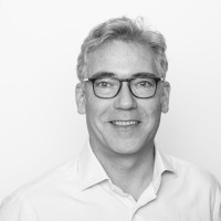 Rainer Schütz
