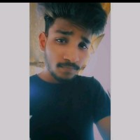 Anand C H