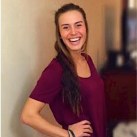 Samantha Scripter