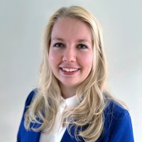 Anna Katrine Øgaard