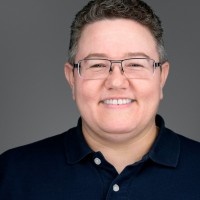 Sharon Lang