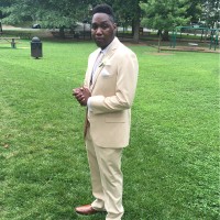 Javon Jones
