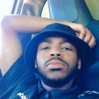 Brian Baloyi