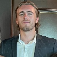 Leighton Rogers