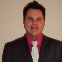 Mathieu Mazerolle
