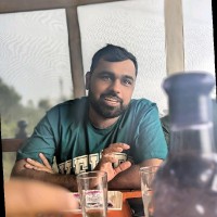 Anuj Kumar Shukla