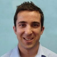 Jason Axiak