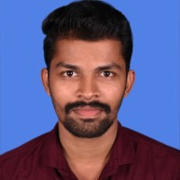 Sreenesh Sree