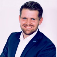 Matthias Funk