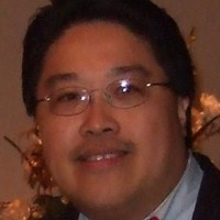 Thomas Wong, Chopa
