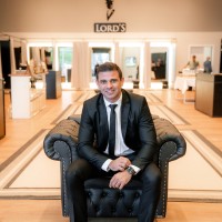 Pedro Bagatini Guerra