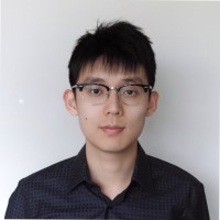 Ivan Xu