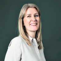 Ingrid Svensson