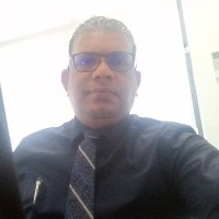 Panduka Nuwan