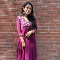 Ayushi Vaish