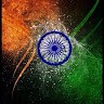 Dipti Sable