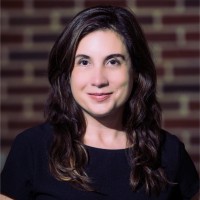 Silvia Ochoa, PhD