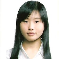 Tzuchieh (Candice) Chang
