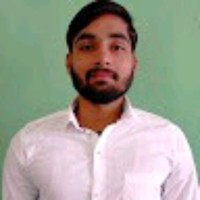 Yakshit Tyagi