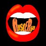 Hysteria Theatre Productions
