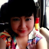 Hervinna Halim