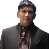 Rajesh Mane
