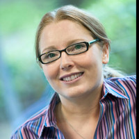 Lisa Fyfe