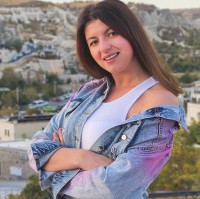 Elda Koc