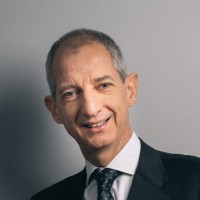 Marco Spaziani Testa