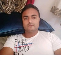 Tausif Khan