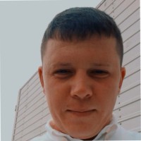 Adrian Beregoi