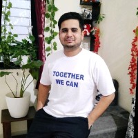 Rahulraj S.