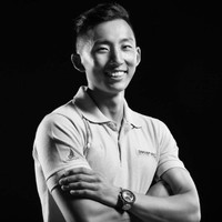 Leonard Ong