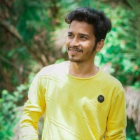 Aniket Shah